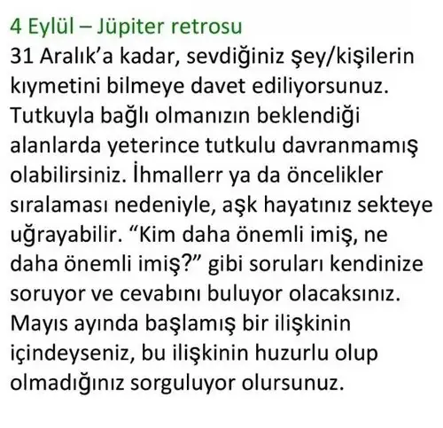 aylık 1 (32).webp