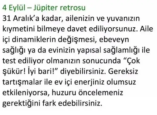 aylık 1 (35).webp