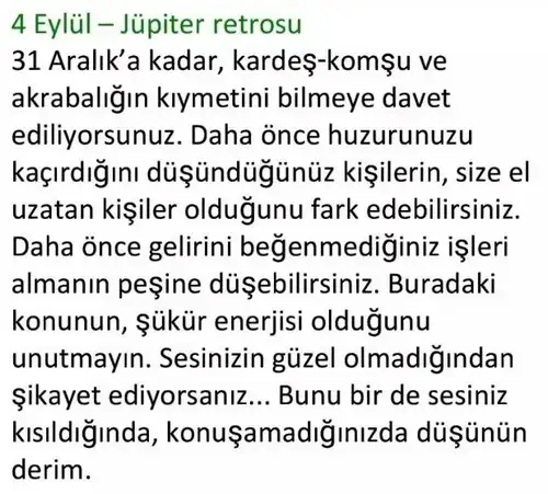 aylık 1 (38).webp