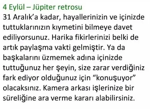 aylık 1 (8).webp