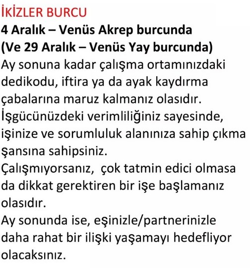 aylık aralık1 (10).jpg