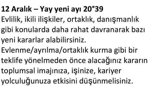 aylık aralık1 (11).jpg