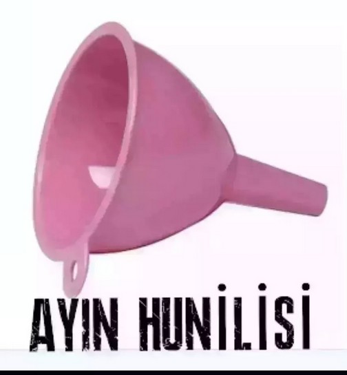 aylık aralık1 (14).jpg