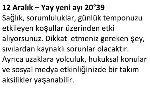 aylık aralık1 (16).jpg