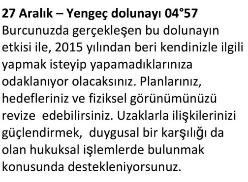 aylık aralık1 (17).jpg