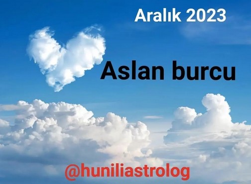 aylık aralık1 (18).jpg