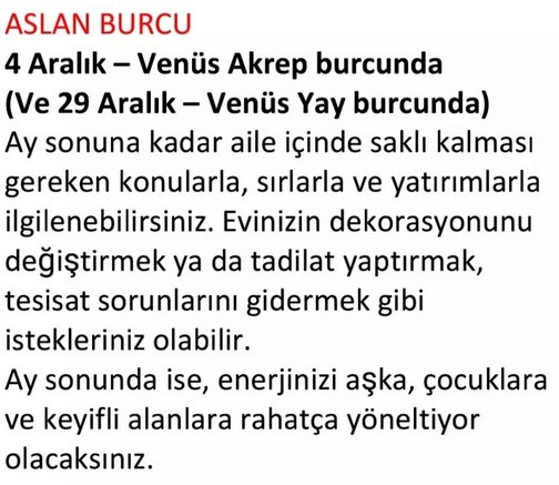 aylık aralık1 (19).jpg