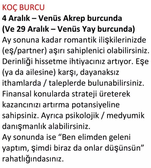 aylık aralık1 (2).jpg