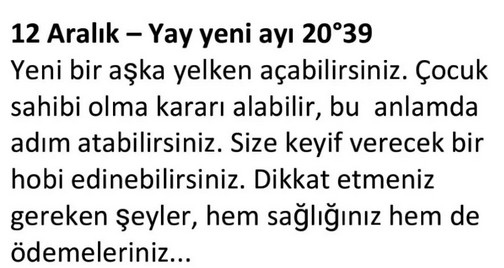 aylık aralık1 (20).jpg