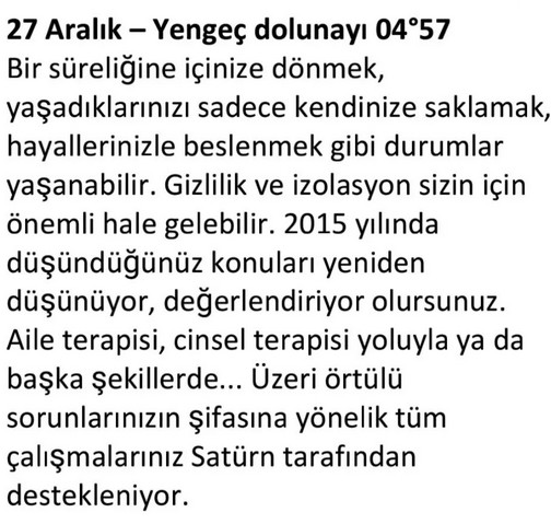 aylık aralık1 (21).jpg