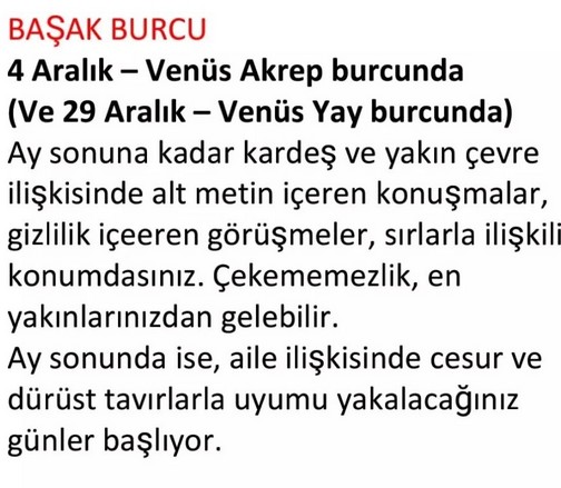 aylık aralık1 (23).jpg