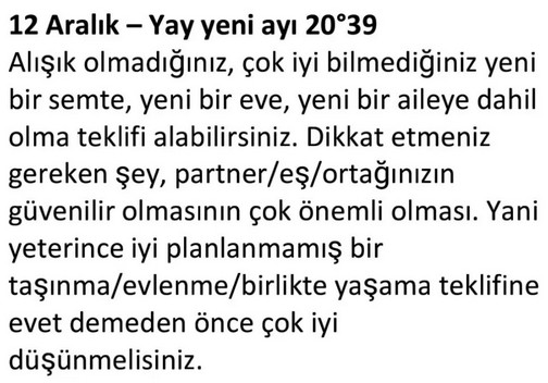 aylık aralık1 (24).jpg