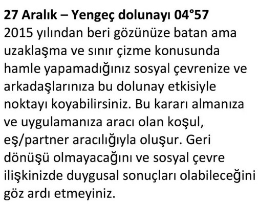 aylık aralık1 (25).jpg