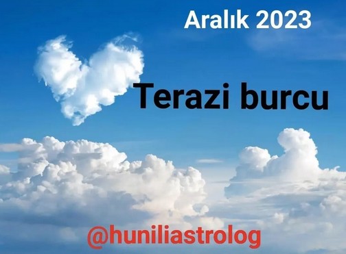 aylık aralık1 (26).jpg