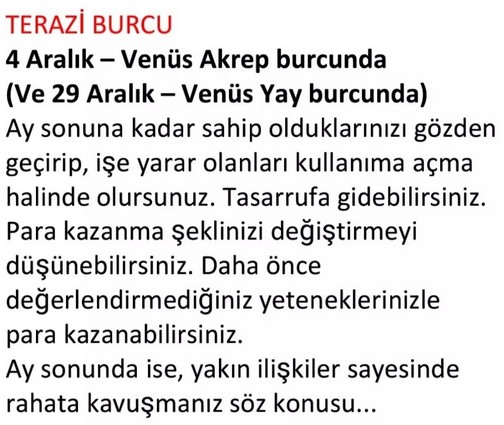 aylık aralık1 (27).jpg