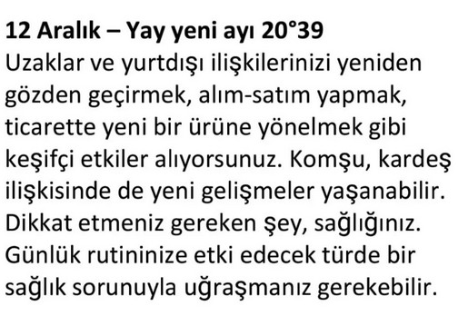 aylık aralık1 (28).jpg