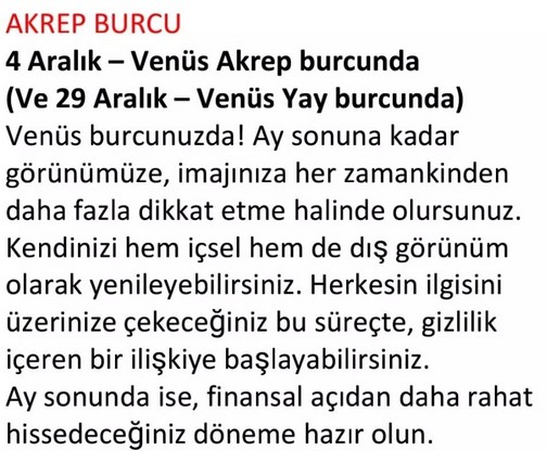 aylık aralık1 (31).jpg