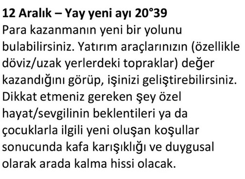 aylık aralık1 (32).jpg