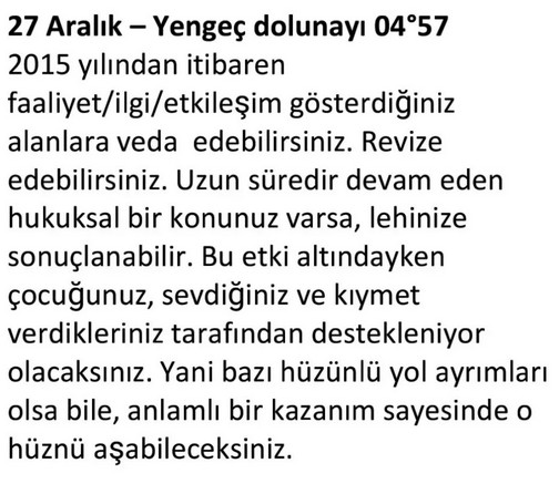 aylık aralık1 (33).jpg