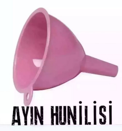 aylık aralık1 (39).jpg