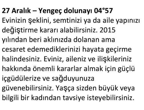 aylık aralık1 (4).jpg