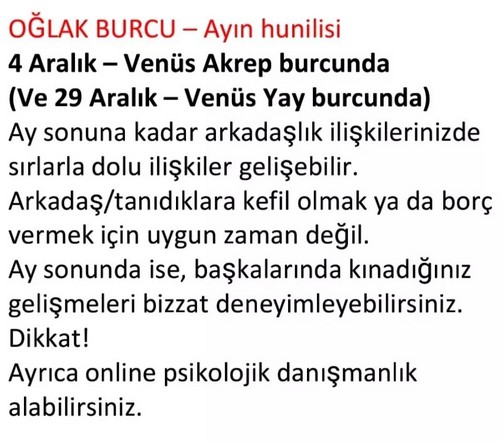 aylık aralık1 (40).jpg