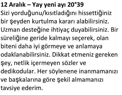 aylık aralık1 (41).jpg