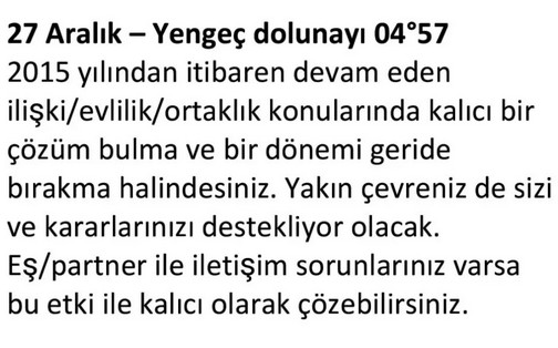 aylık aralık1 (43).jpg