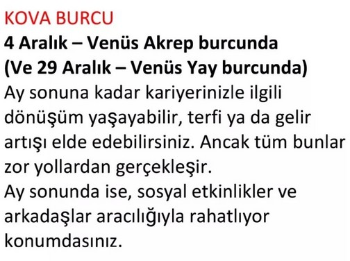 aylık aralık1 (45).jpg