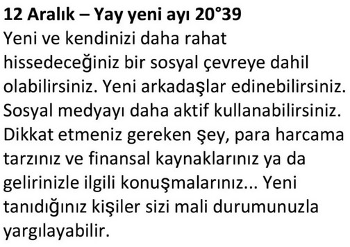 aylık aralık1 (46).jpg