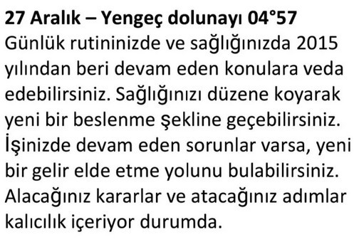 aylık aralık1 (47).jpg