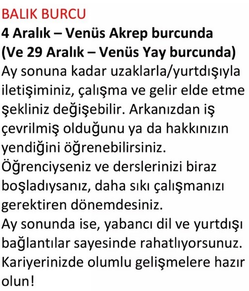 aylık aralık1 (49).jpg