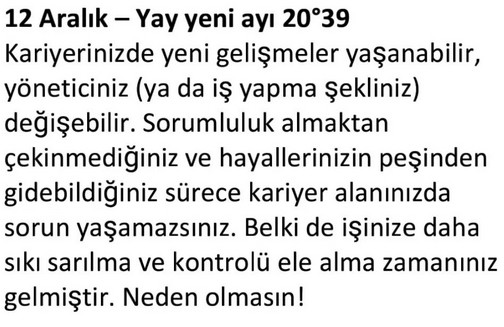 aylık aralık1 (50).jpg