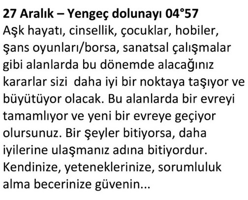 aylık aralık1 (51).jpg