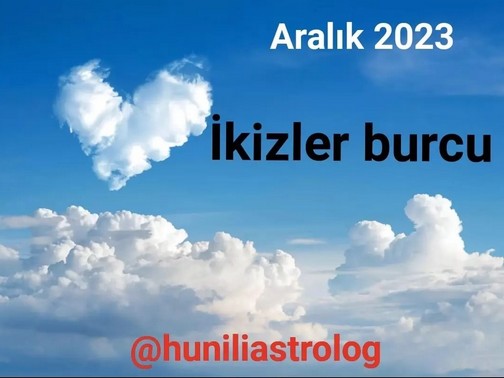 aylık aralık1 (9).jpg