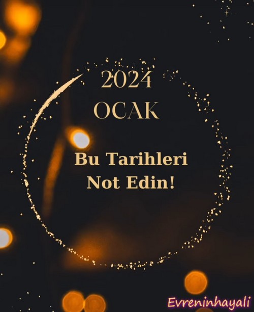 aylık ocak (1).jpg