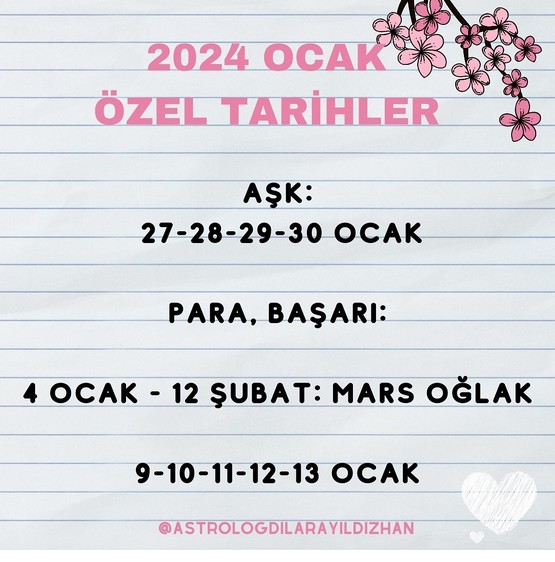 aylık ocak.jpg