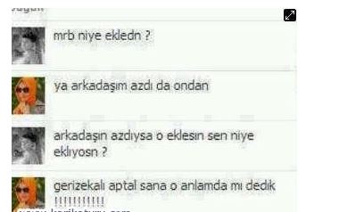 azdı.JPG