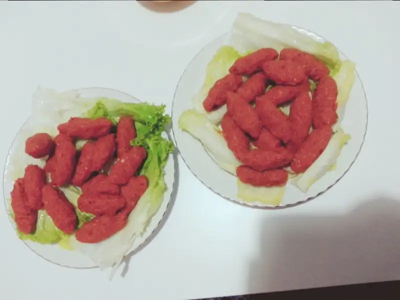 B612_20161129_204328.webp