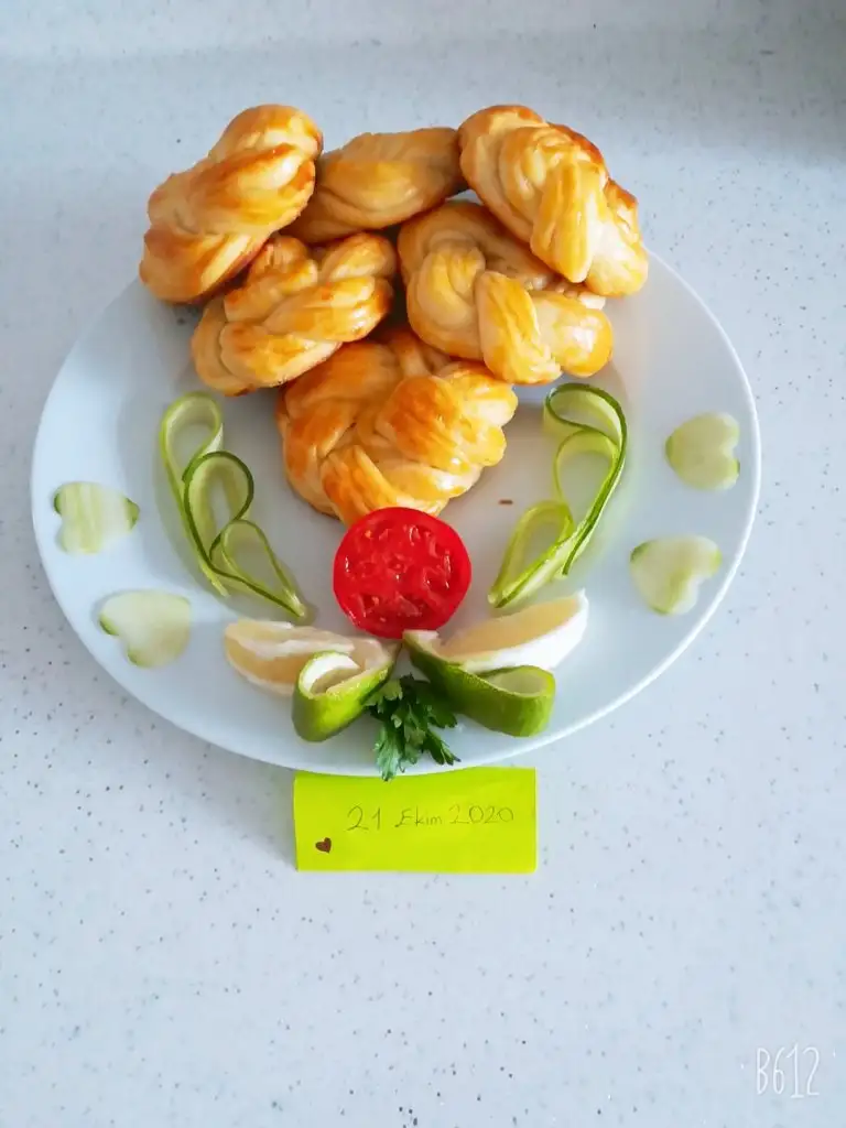 B612_20201021_122434_179.webp