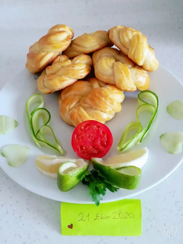 B612_20201021_122947_212.webp