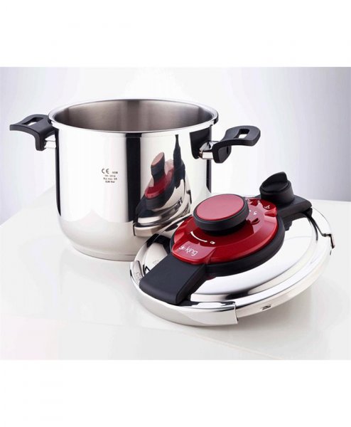 b_king-k-010-cooking-kirmizi-duduklu-tencere-1.jpg