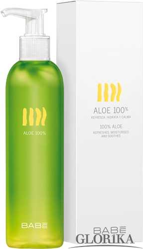 babe-100-aloe-jel-16569-65-B.jpg