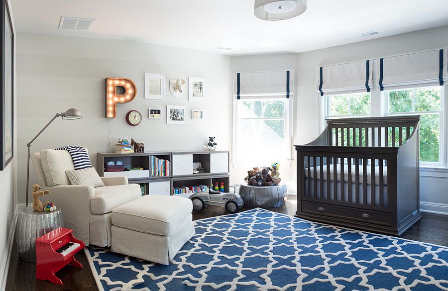 Baby-boy-nursery-with-touches-of-blue.jpg