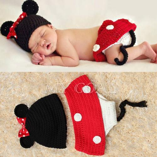 Baby-Crochet-Photography-Props-Handmade-Children-font-b-Mouse-b-font-Beanie-Hat-Shorts-and-Shoe.jpg