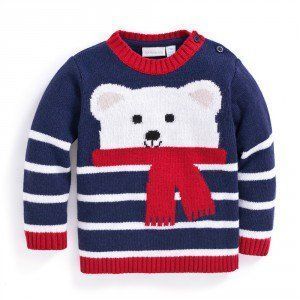 Baby-Knitting-Patterns-Sweter-Erkek-Bebek-Örgü-Modelleri-bebekkazakları-çocukkazakörnekleri-er...jpg