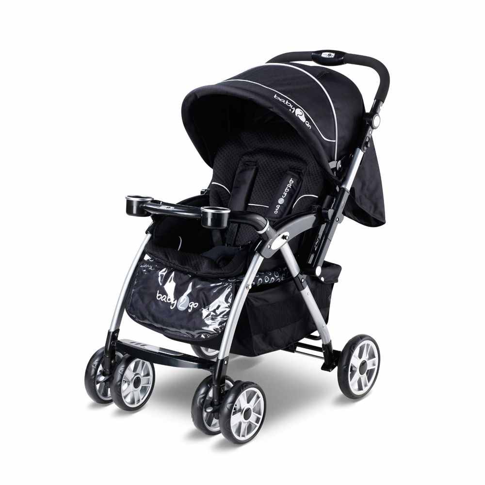 baby2go-8871-carrera-cif_7455_.jpg