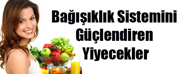 bagisiklik_sistemini_guclendiren_yiyecekler.jpg