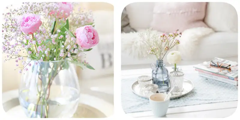 bahar-1200x600.webp