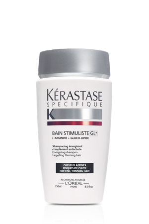 Bain-Stimuliste-GL®-main.png